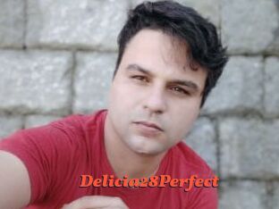 Delicia28Perfect