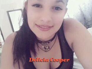 Delicia_Cooper
