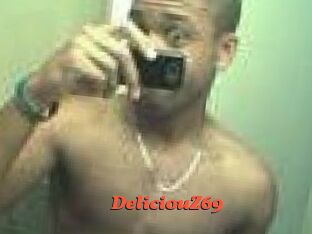 DeliciouZ69