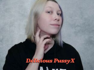 Delicious_PussyX