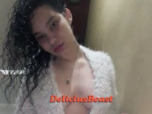 DeliciusBeast