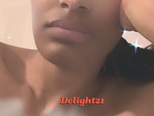 Delight21