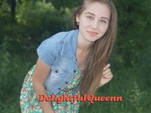 DelightfulQueenn