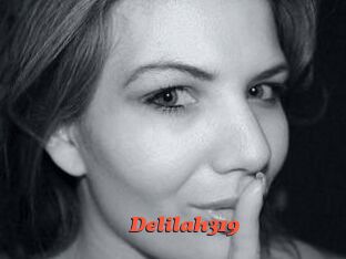 Delilah319