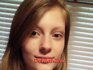 DelilahEve