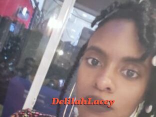 DelilahLacey