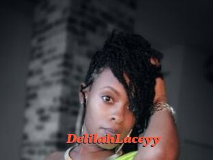 DelilahLaceyy