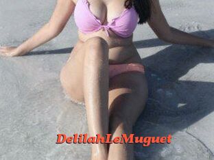 DelilahLeMuguet