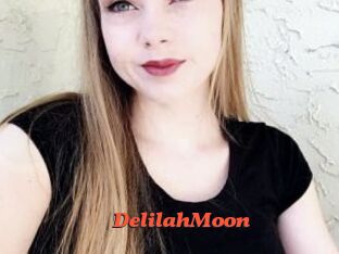 DelilahMoon