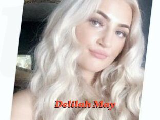Delilah_May