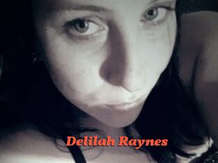 Delilah_Raynes