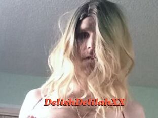 DelishDelilahXX