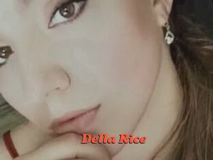 Della_Rice