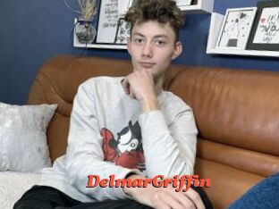 DelmarGriffin