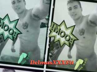 DelmasXXXFit