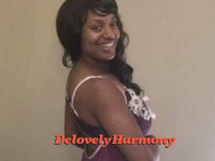 Delovely_Harmony