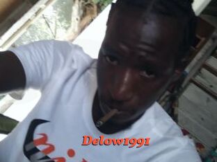Delow1991