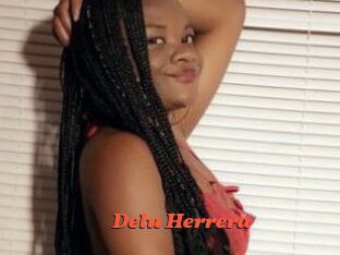 Delu_Herrera