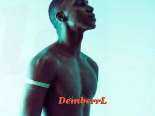 DemberrL
