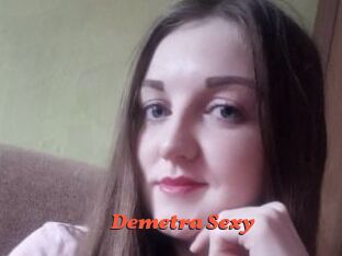 Demetra_Sexy