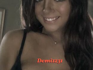 Demi1231