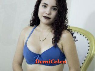 DemiCelen