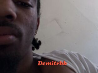 Demitrbb