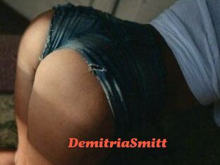 Demitria_Smitt_