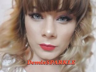 DemixSPARKLE