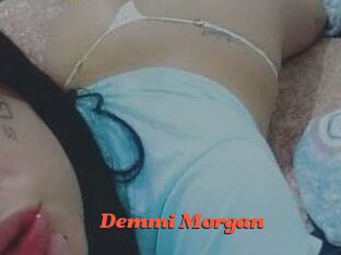 Demmi_Morgan