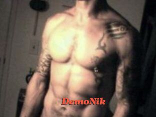 Demo_Nik