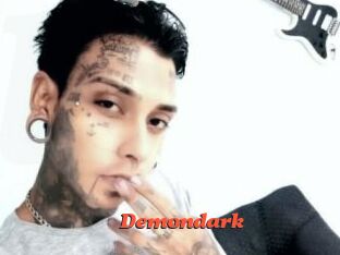 Demondark