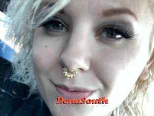 DenaSouth