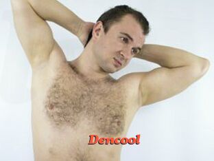 Dencool