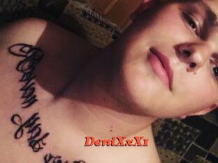DeniXxX1