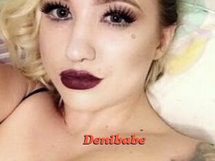 Denibabe