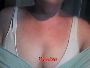 Denise