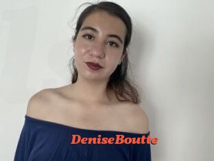 DeniseBoutte