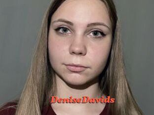 DeniseDavids