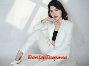 DeniseDupone