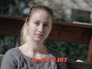 DeniseFLIRT