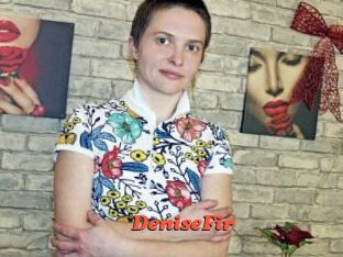 DeniseFir