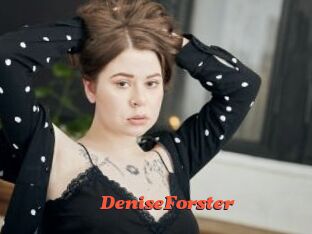 DeniseForster