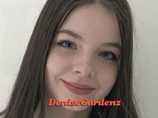 DeniseGardenz
