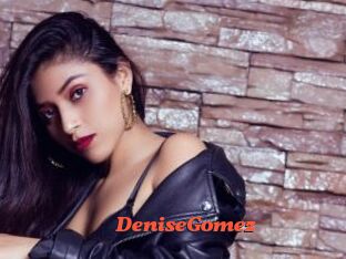 DeniseGomez