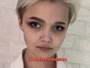 DeniseLarson