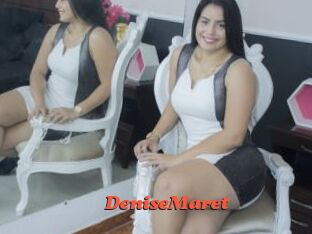 DeniseMaret
