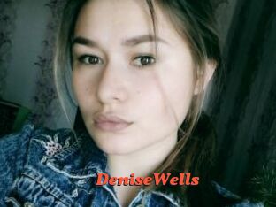 DeniseWells