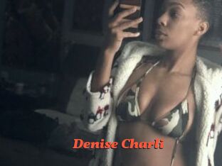Denise_Charli