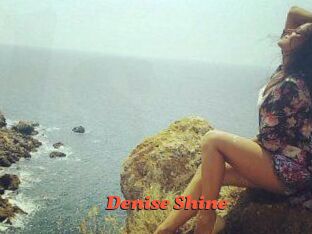 Denise_Shine Livespot